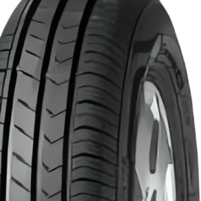 Fortuna Ecoplus HP afbeelding