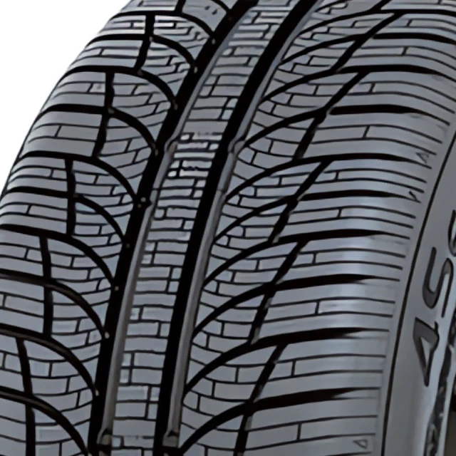 Gt radial 4Seasons afbeelding 1