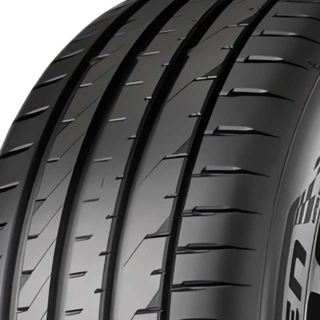 Falken Azenis FK520 afbeelding