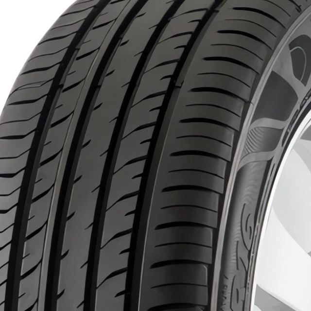 Davanti DX390 afbeelding