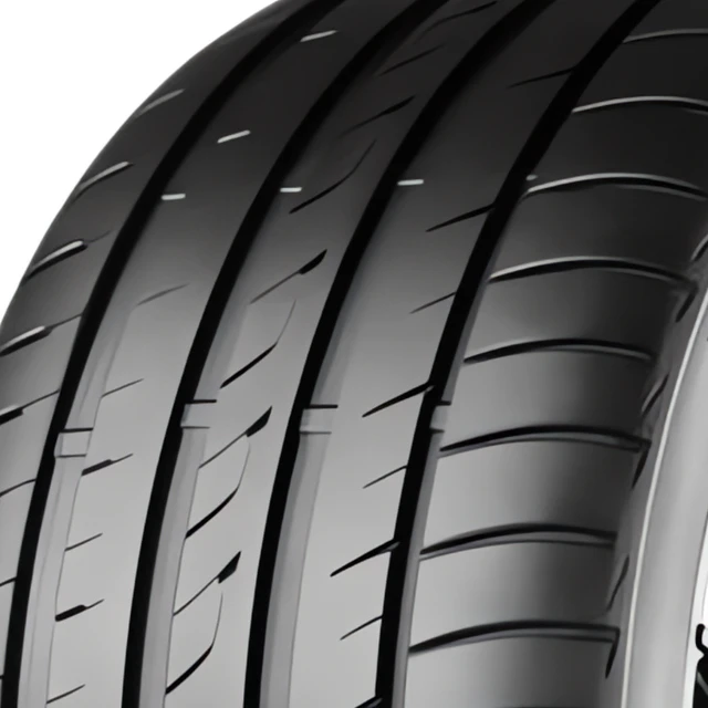 Firestone Firehawk Sport afbeelding