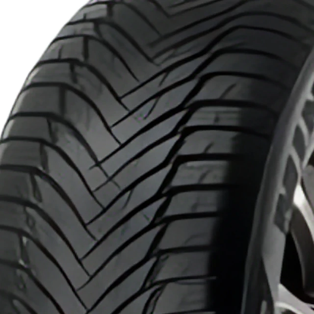 Minerva Frostrack HP afbeelding