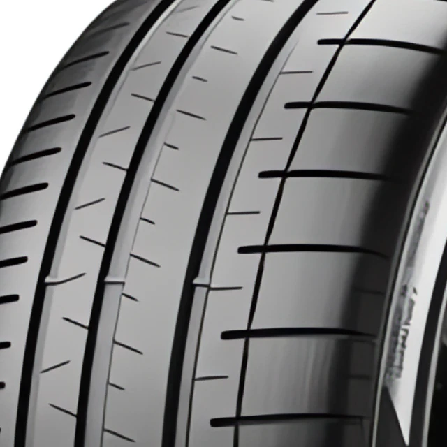 Pirelli P Zero Corsa (PZC4) afbeelding
