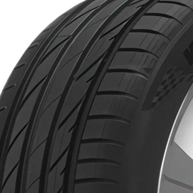 Maxxis Victra Sport 5 SUV afbeelding
