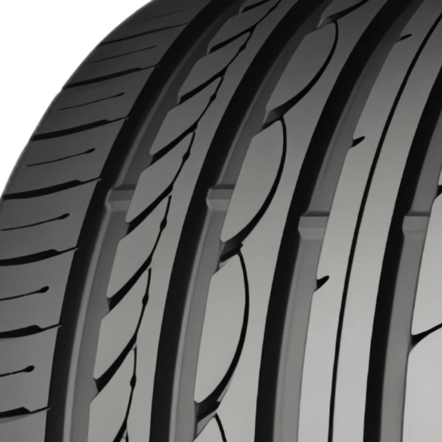 Yokohama Advan Sport V103 afbeelding