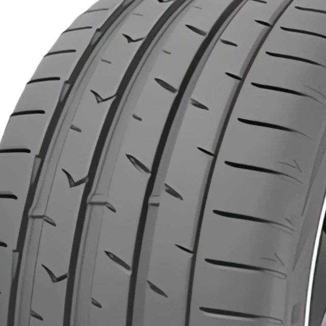 Toyo Proxes Sport 2 afbeelding