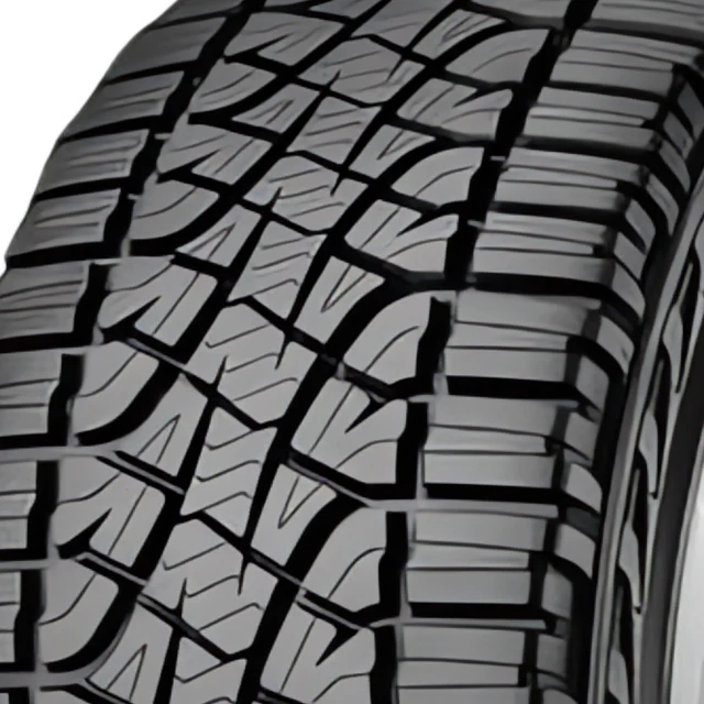 Pirelli Scorpion ATR afbeelding