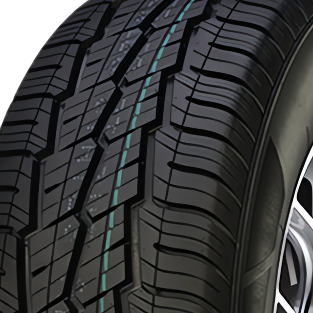 Gripmax SureGrip A/S Van afbeelding