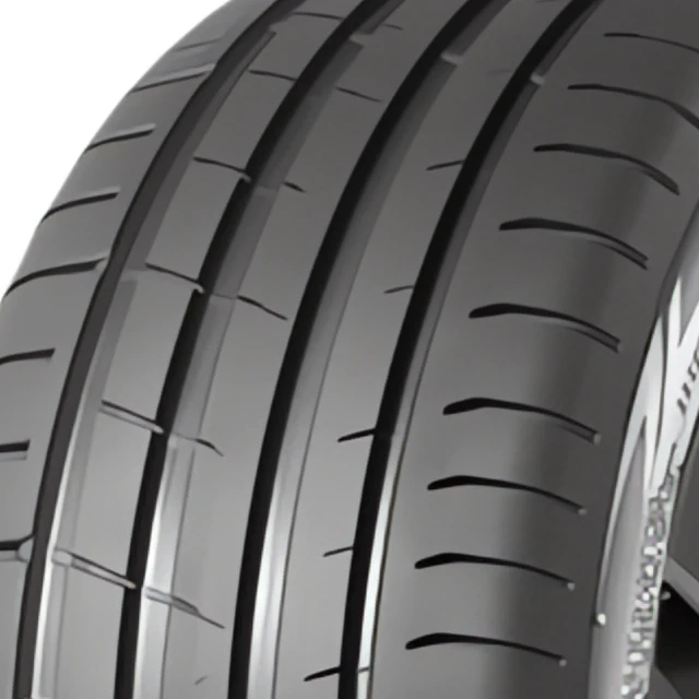 Nokian Powerproof afbeelding