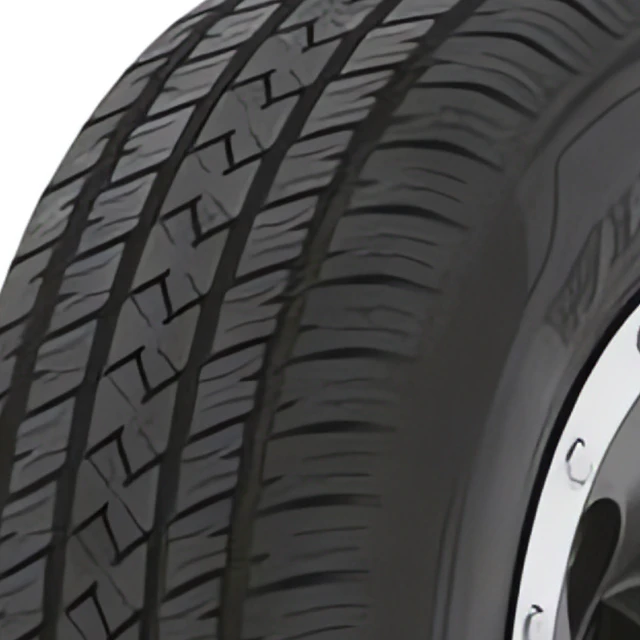 Winrun Maxclaw HT 2 afbeelding