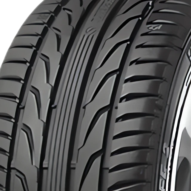Semperit Speed-Life 2 afbeelding