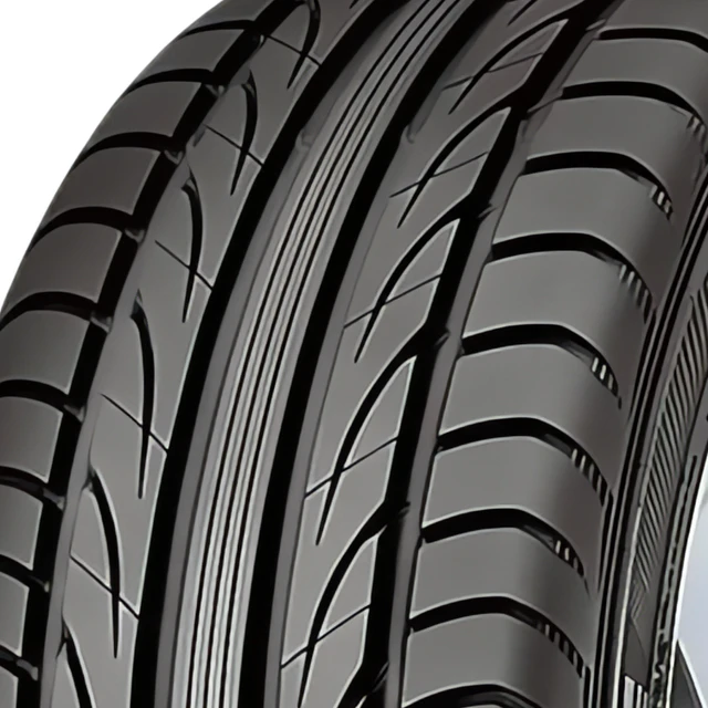 Semperit Speed-Life afbeelding