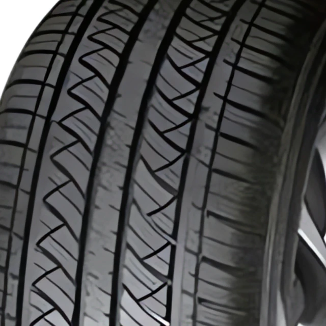 Duraturn Mozzo Touring afbeelding