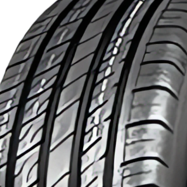 Grenlander L-Zeal 56 afbeelding