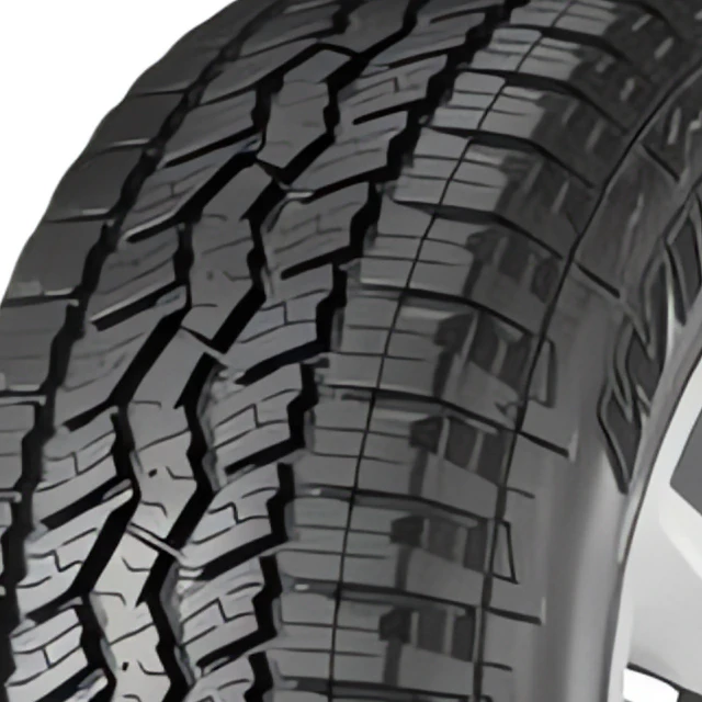 Falken Wildpeak A/T AT3WA afbeelding