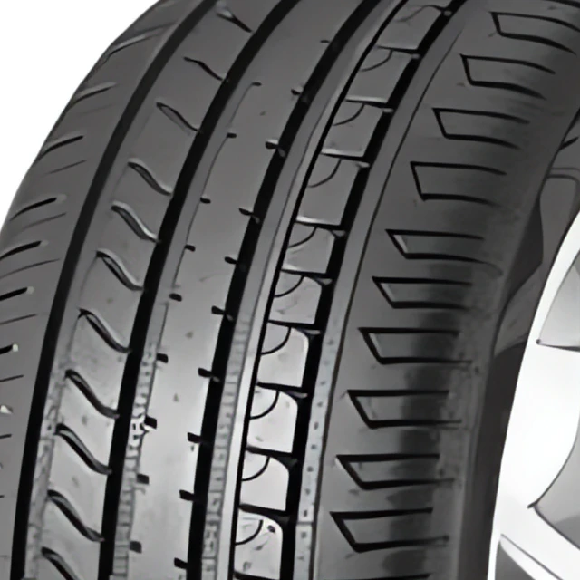 Cooper Zeon 4XS Sport afbeelding