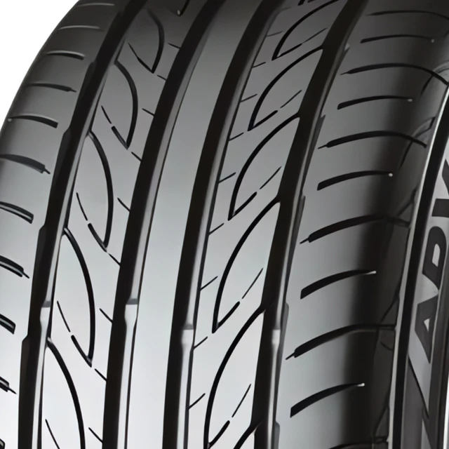 Yokohama Advan Fleva V701 afbeelding 1
