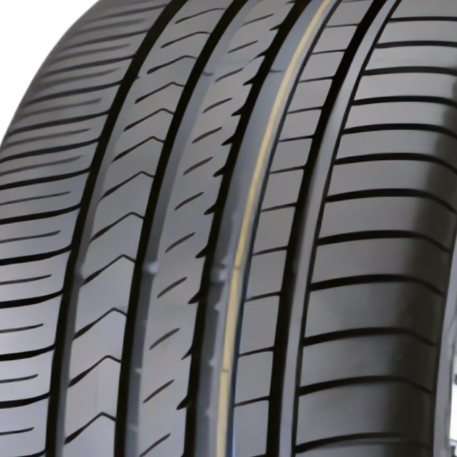 Winrun R330 afbeelding