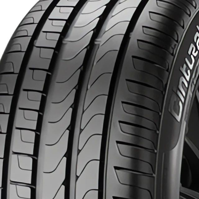 Pirelli Cinturato P7 afbeelding