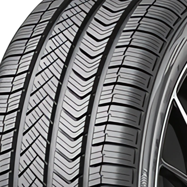 Pace Active 4S afbeelding