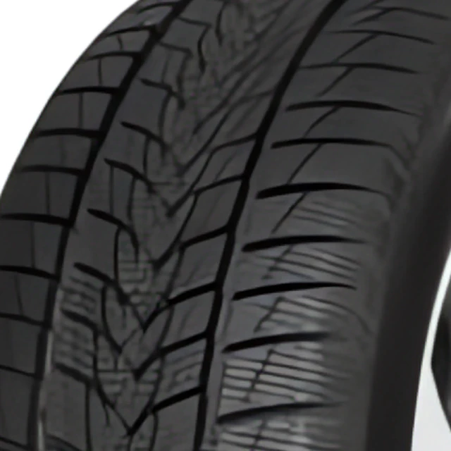 Tristar Snowpower UHP afbeelding