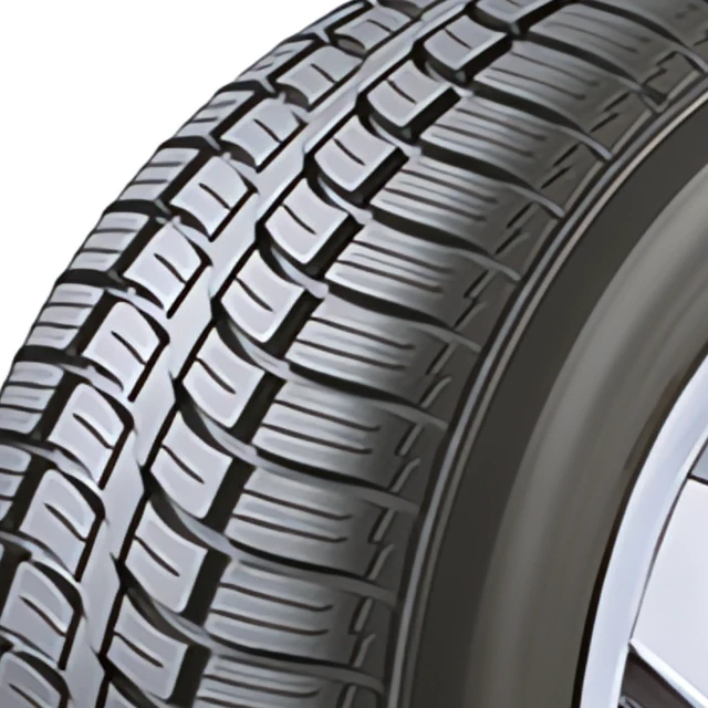 Toyo 310 afbeelding