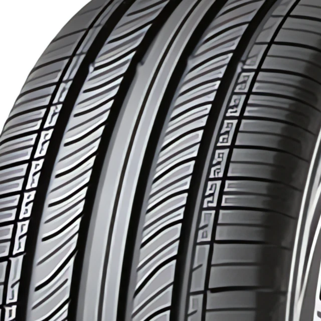 Giti Giticomfort F22 afbeelding