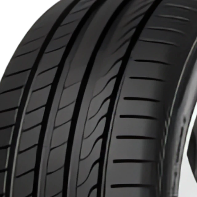 Tristar Sportpower 2 afbeelding 1