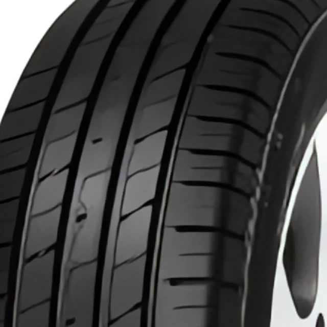 Tristar Sportpower SUV afbeelding