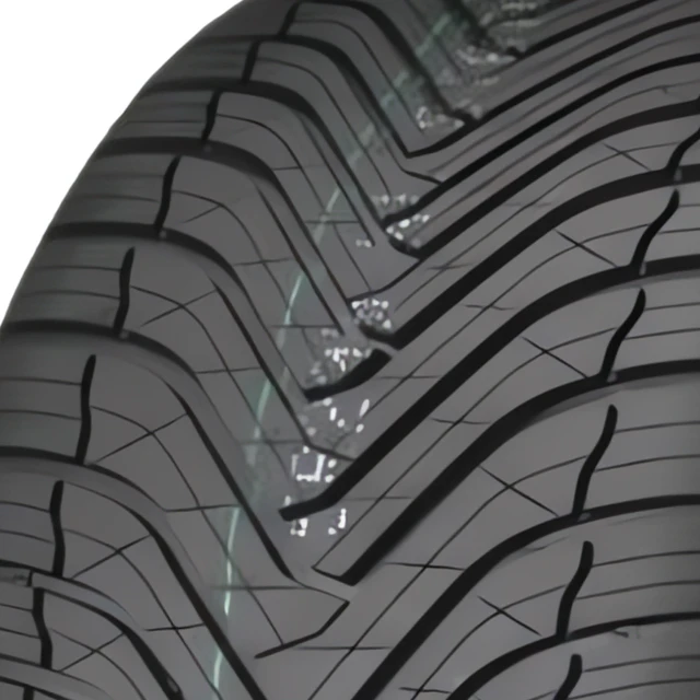 Gripmax Status AllClimate afbeelding 1