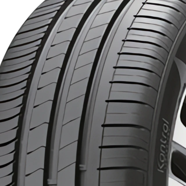 Hankook Kinergy eco (K425) afbeelding