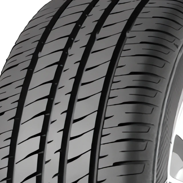 Giti Giticomfort 225 afbeelding
