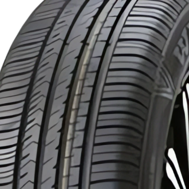 Winrun R380 afbeelding