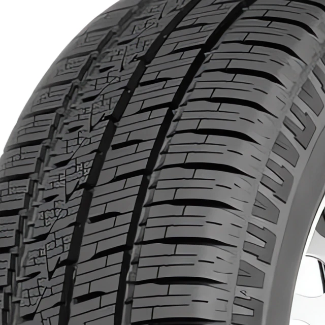 Toyo Celsius Cargo afbeelding