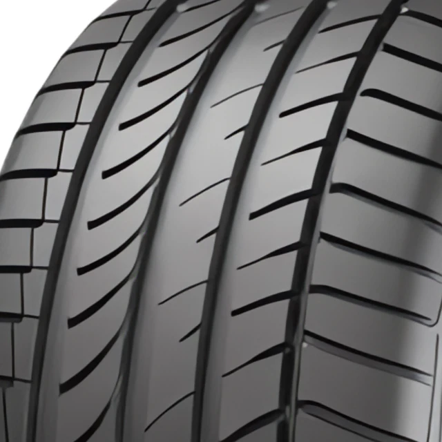 Dunlop SP Sport Maxx TT afbeelding