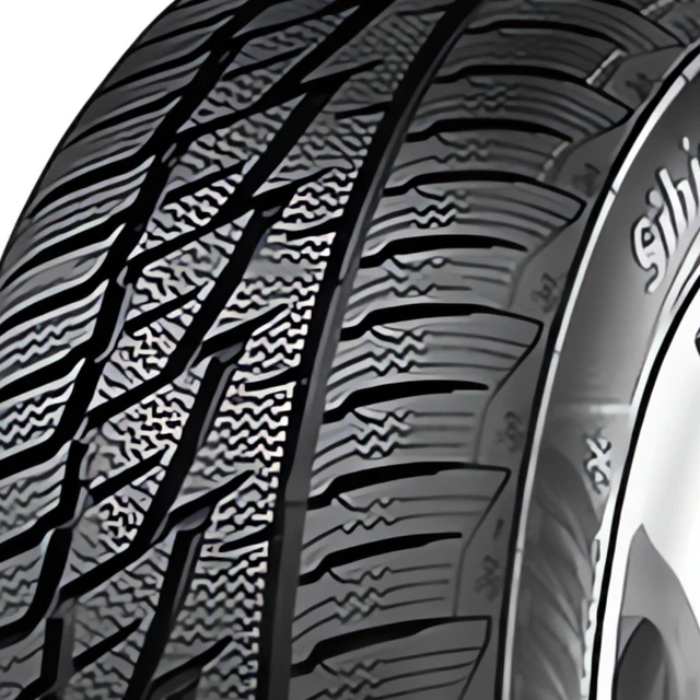 Matador MP92 Sibir Snow afbeelding