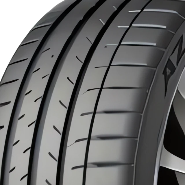 Falken Azenis RS820 afbeelding