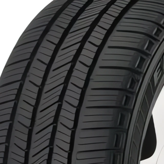 Goodyear Eagle LS-2 afbeelding