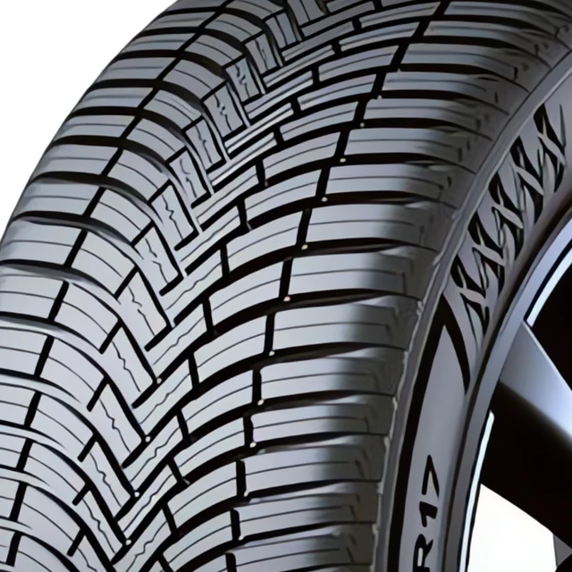 Gt radial Climateactive afbeelding