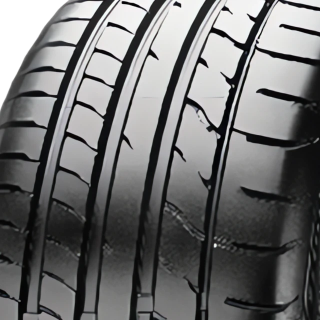 Maxxis Victra Sport VS-01 afbeelding 1
