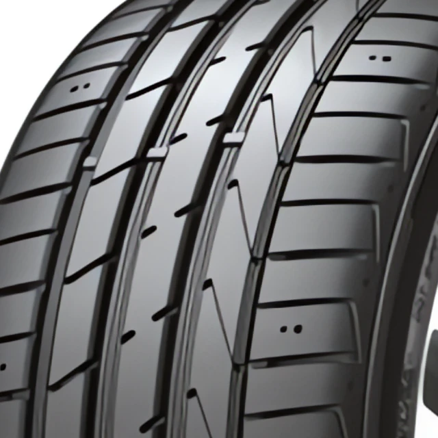 Hankook Ventus S1 evo2 (K117) afbeelding