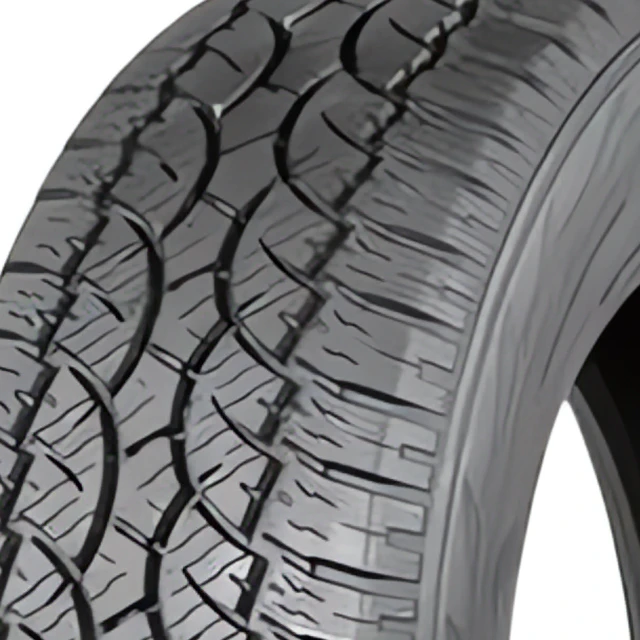 Atturo Trail Blade A/T afbeelding
