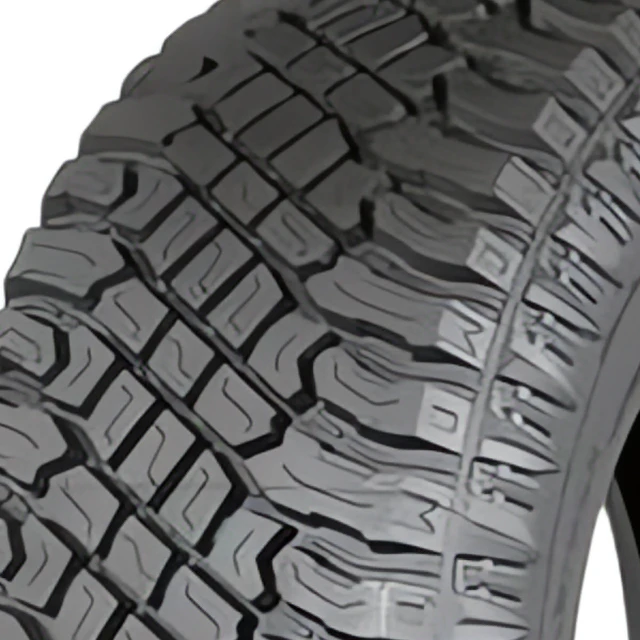 Atturo Trail Blade X/T afbeelding