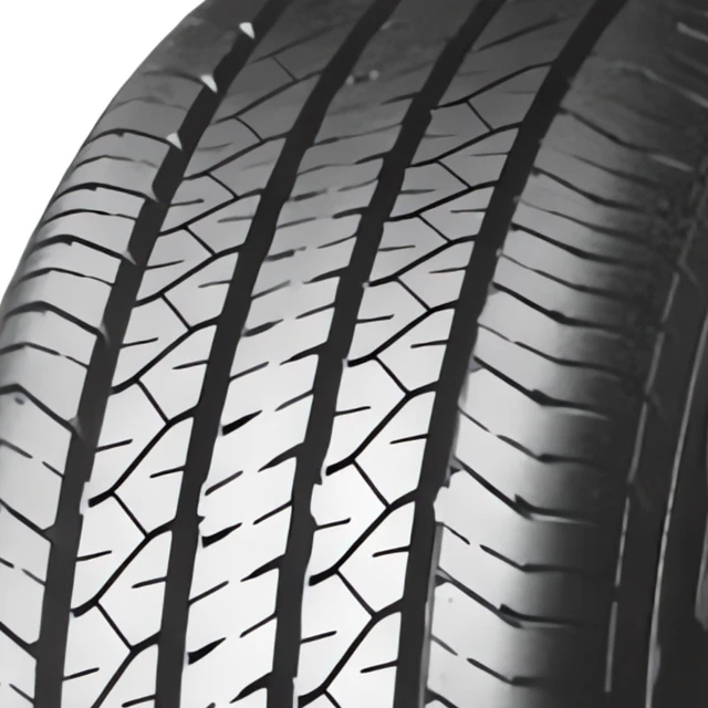 Dunlop SP Sport 270 afbeelding