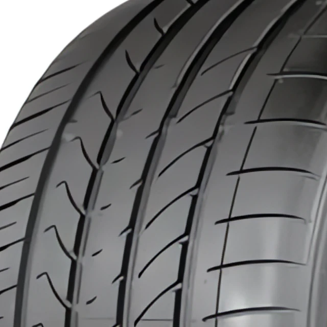 Atturo AZ850 afbeelding