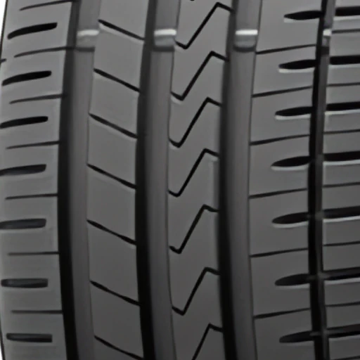 Falken™ Azenis FK510 | 2026