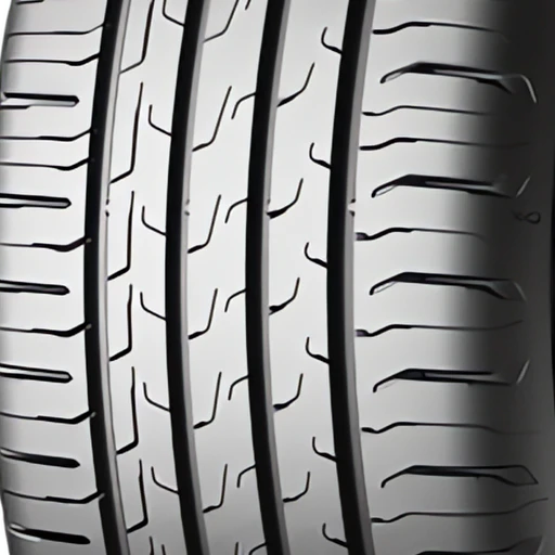 ② EcoContact6 195/55 R16 87T タイヤ2本セット 楽天市場】エココンタクト6 195／55r 16の通販
