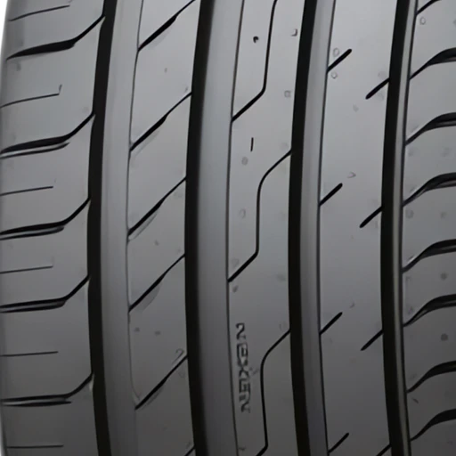 （7536）225/45R17 NEXEN NFERA SPORT 2024年製 7536）225/45R17 NEXEN NFERA SPORT 2024年製 - メルカリ