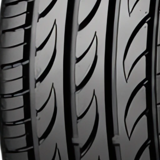 Pirelli™ P Zero Nero | 2026