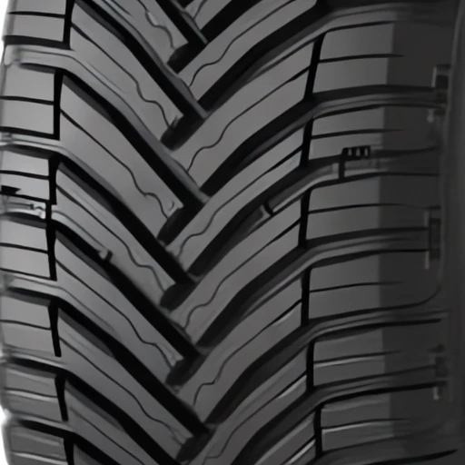 Michelin™ CrossClimate Camping 215/75 R16 113R all-seasonbanden